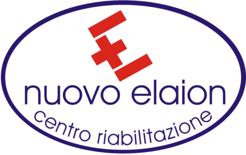 Nuovo Elaion